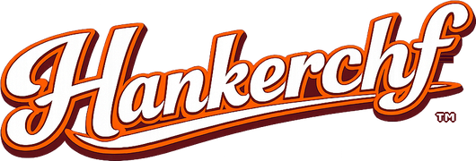 hankerchf